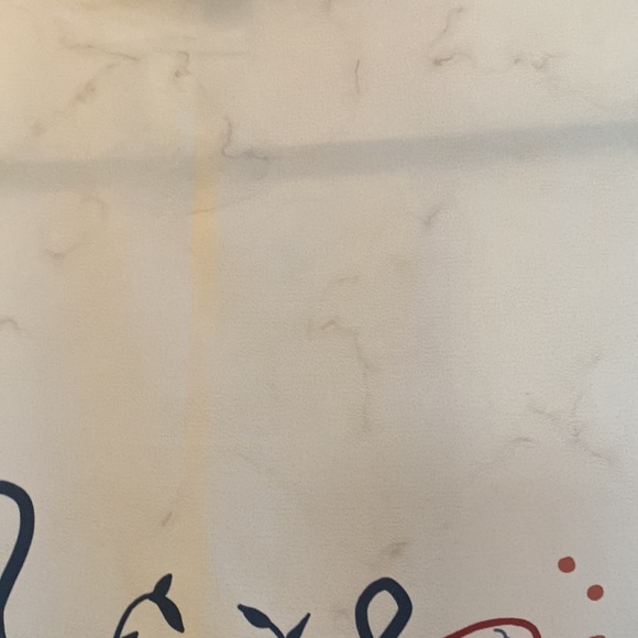 Tasha Polizzi Allister Duster; size M - Picture 10 of 13